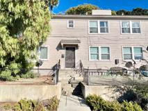 526 Wilson Ave - Photo 1 of 1