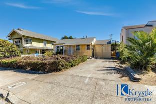 1035 Virginia St - Photo 1 of 1