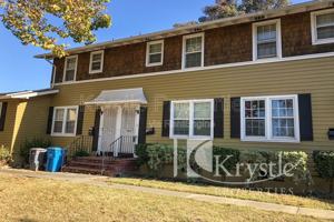 featured image of 7 Rodgers St