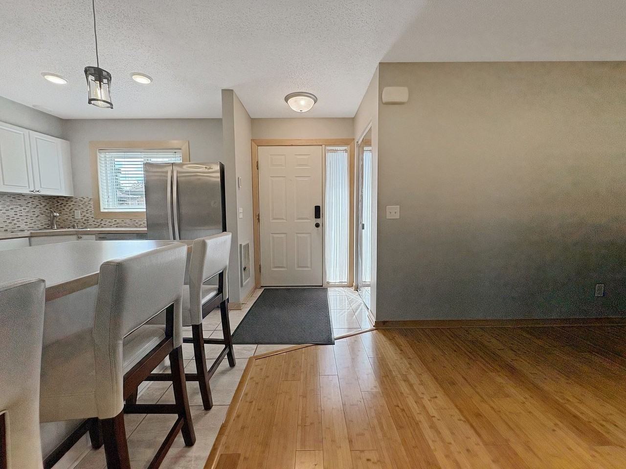 310 Ford Road #6 - Photo 2 of 21