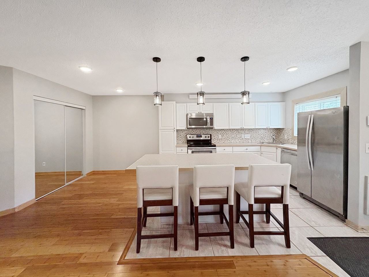 310 Ford Road #6 - Photo 3 of 21