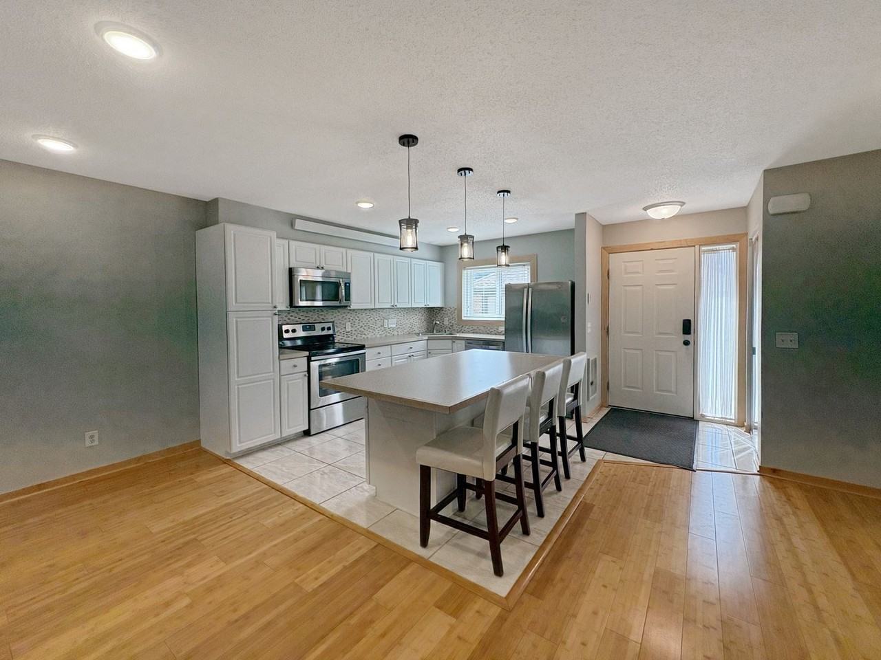 310 Ford Road #6 - Photo 4 of 21