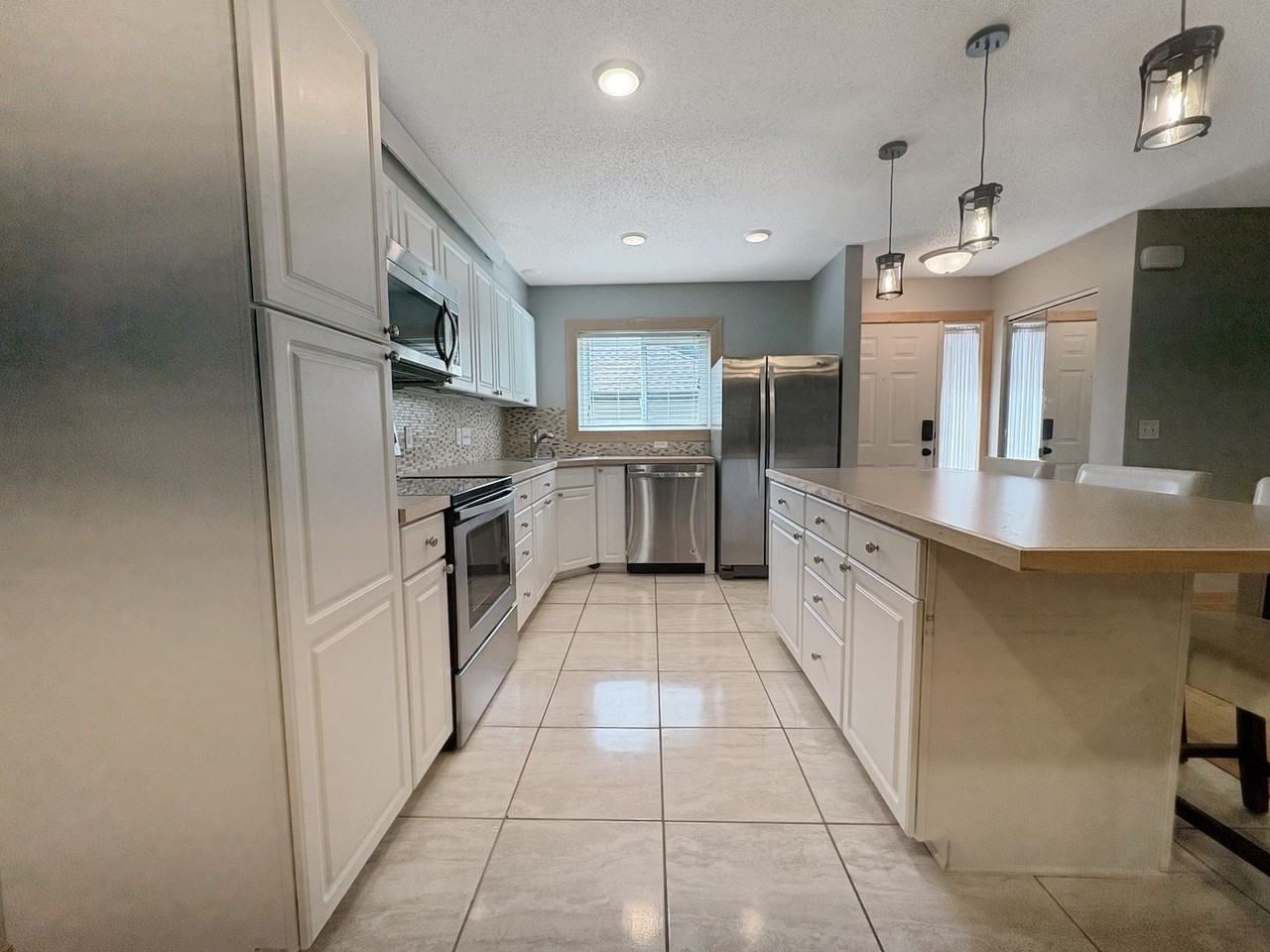 310 Ford Road #6 - Photo 5 of 21