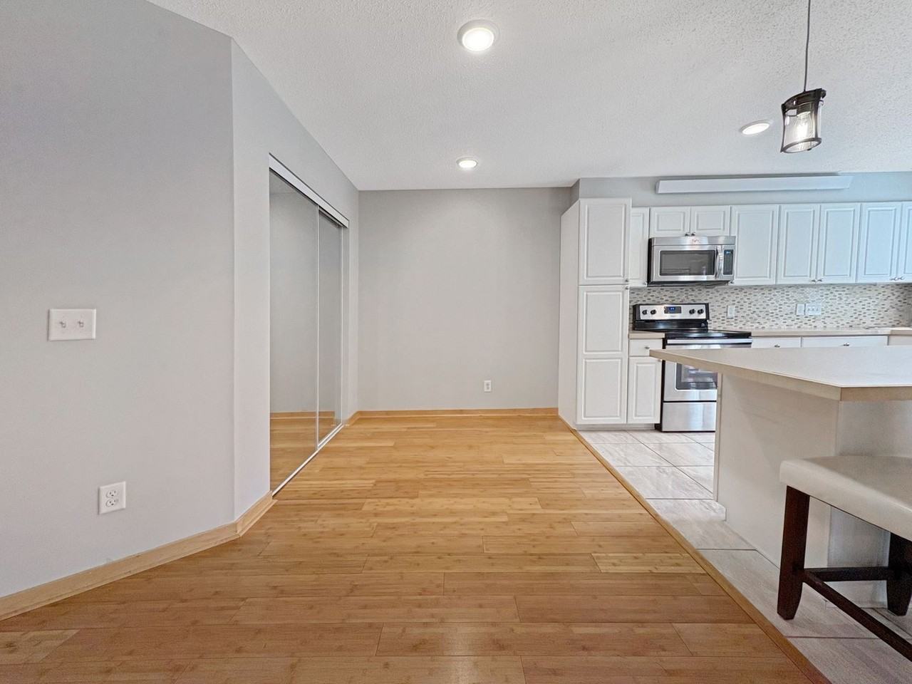 310 Ford Road #6 - Photo 6 of 21