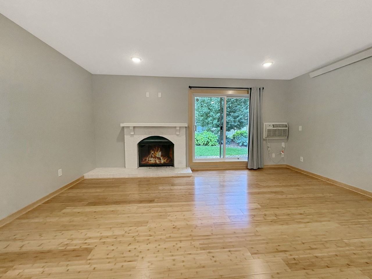 310 Ford Road #6 - Photo 7 of 21