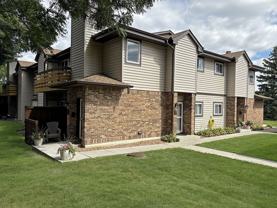 310 Ford Road #6 - Photo 1 of 1