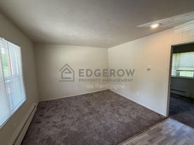 13827 Ironwood Dr Nw #6 - Photo 1 of 1
