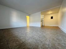 925 Shallowford Rd #17 - Photo 1 of 1