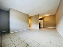 925 Shallowford Rd #27 - Photo 1 of 1