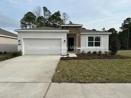 featured image of 5298 Diamondleaf Dr