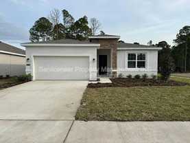 5298 Diamondleaf Dr - Photo 1 of 1