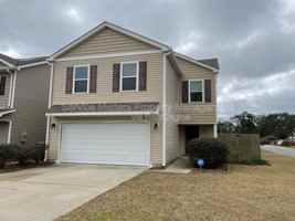 featured image of 254 Cottage View Dr