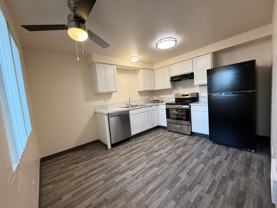 #805 DEVONSHIRE COURT APARTMENTS - Photo 1 of 1