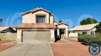 1338 E Park Ave - Photo 1 of 1