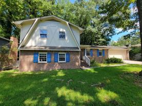 2506 Windmere Dr - Photo 1 of 1