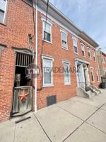 featured image of 463 Walnut St #3
