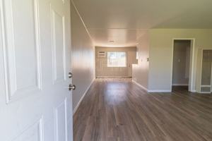 featured image of 10400 Lower Sacramento Rd