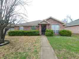 featured image of 787 Catalina Dr