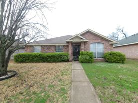 787 Catalina Dr - Photo 1 of 1