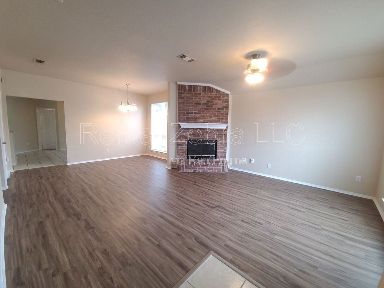 787 Catalina Dr - Photo 3 of 14