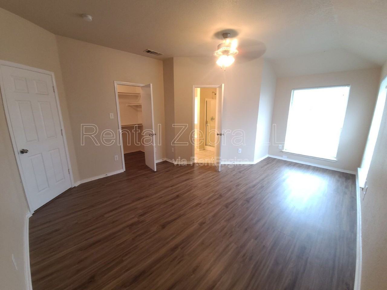 787 Catalina Dr - Photo 7 of 14