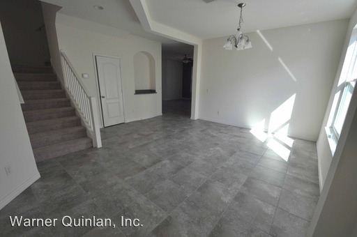 10621 Arbor View Blvd - Photo 2 of 16