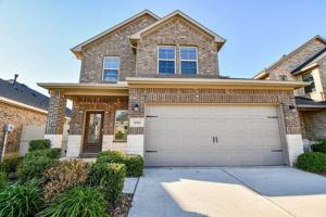 featured image of 16868 Pink Wintergreen Dr