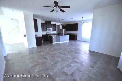 10621 Arbor View Blvd - Photo 3 of 16