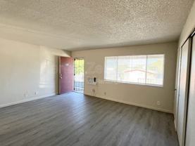 1112 I St - Photo 1 of 1