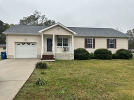 featured image of 695 Prater Rd