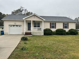 695 Prater Rd - Photo 1 of 1