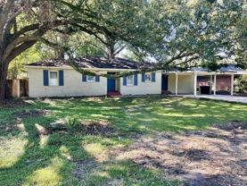 512 Broadmoor Ave - Photo 1 of 1