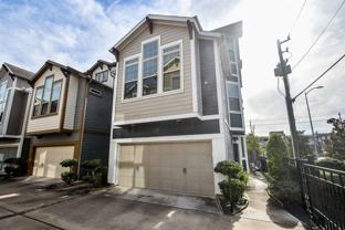 716 Nicholson St - Photo 1 of 1