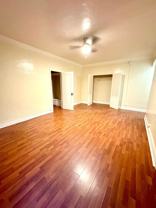 318 S Kingsley Dr #104 - Photo 1 of 1