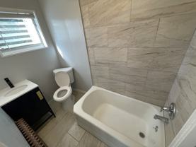 123 Chestnut Ave - Photo 1 of 1