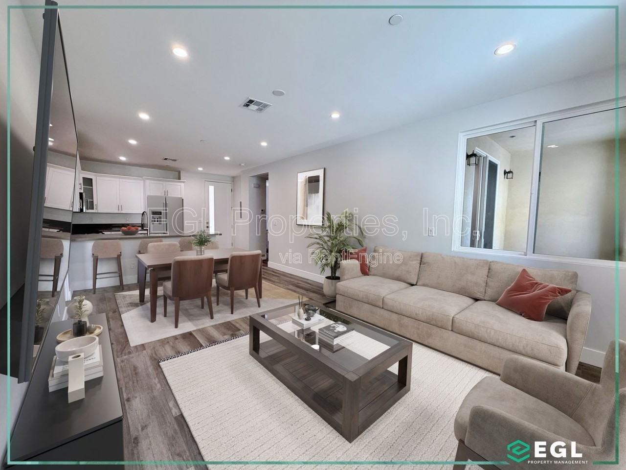 4432 153rd Street #215