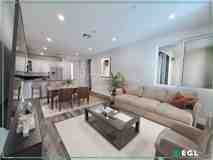 4432 W 153rd St #215 - Photo 1 of 1