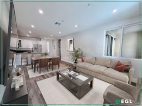 4432 W 153rd St #215 - Photo 1 of 1