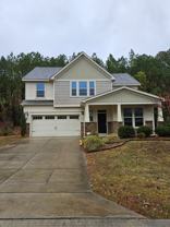 820 Fulworth Ave - Photo 1 of 1