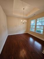 featured image of 820 Fulworth Avenue