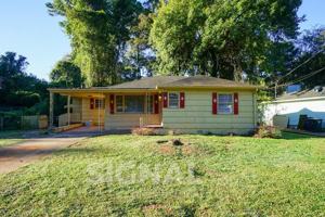 featured image of 748 Meadowbrook Dr