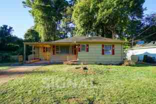 748 Meadowbrook Dr - Photo 1 of 1