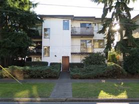 1551 Nw 51st St #101 - Photo 1 of 1