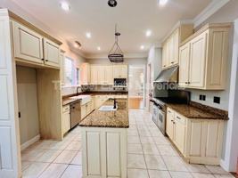 featured image of 784 New Home Loop