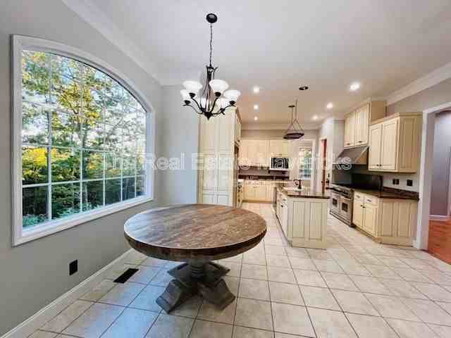 784 New Home Loop - Photo 2 of 23