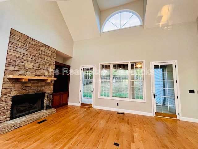 784 New Home Loop - Photo 3 of 23