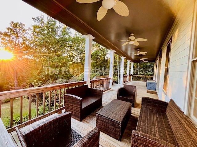 784 New Home Loop - Photo 4 of 23