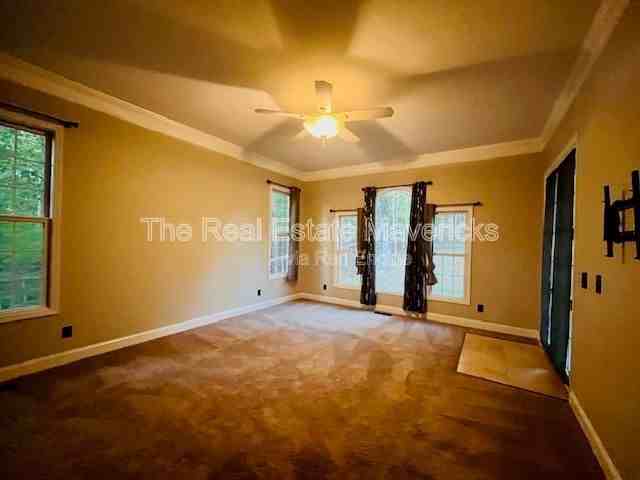 784 New Home Loop - Photo 5 of 23