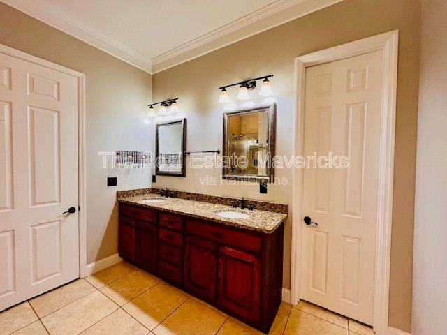 784 New Home Loop - Photo 6 of 23