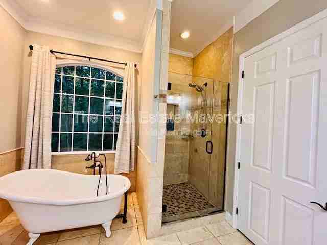 784 New Home Loop - Photo 7 of 23